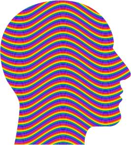 https://openclipart.org/image/300px/svg_to_png/283454/Rainbow-Waves-Head.png