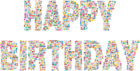 https://openclipart.org/image/300px/svg_to_png/283459/Prismatic-Happy-Birthday-Circles-2.png