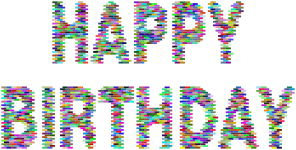 https://openclipart.org/image/300px/svg_to_png/283460/Prismatic-Happy-Birthday-Blocks.png