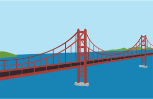 https://openclipart.org/image/300px/svg_to_png/283468/Golden-Gate-Bridge.png