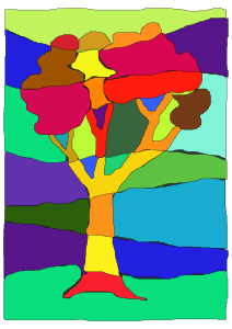 https://openclipart.org/image/300px/svg_to_png/283487/albero-colorato.png