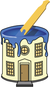 https://openclipart.org/image/300px/svg_to_png/283520/house-paint.png