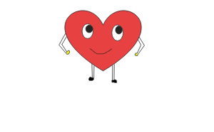 https://openclipart.org/image/300px/svg_to_png/283534/Happy-heart.png