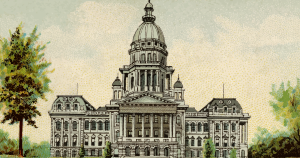 https://openclipart.org/image/300px/svg_to_png/283656/CigCardCapitolIllinois.png