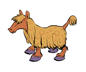 https://openclipart.org/image/300px/svg_to_png/283725/pony.png
