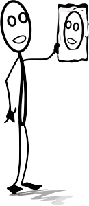 https://openclipart.org/image/300px/svg_to_png/283821/michael1952-AL-drawing.png-2017072820.png