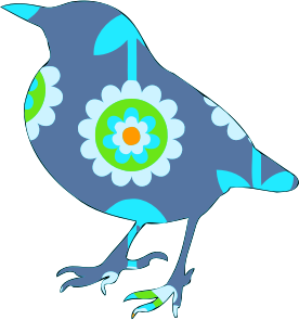 https://openclipart.org/image/300px/svg_to_png/283837/FloralBird1.png