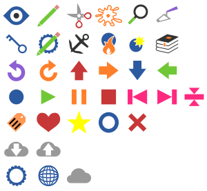 https://openclipart.org/image/300px/svg_to_png/284027/1501471873.png