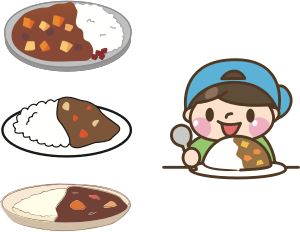 https://openclipart.org/image/300px/svg_to_png/284031/curry_rice.png