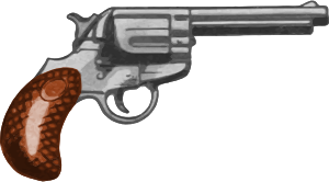 https://openclipart.org/image/300px/svg_to_png/284039/Gun21.png