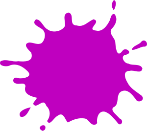 https://openclipart.org/image/300px/svg_to_png/284096/Splat.png