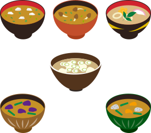 https://openclipart.org/image/300px/svg_to_png/284102/gahag-0028247698.png