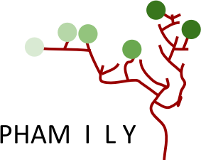 https://openclipart.org/image/300px/svg_to_png/284365/Family-Trees-2017080437.png