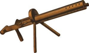 https://openclipart.org/image/300px/svg_to_png/284369/MachineGun2.png