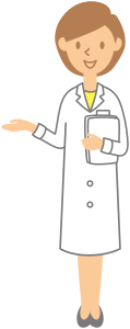 https://openclipart.org/image/300px/svg_to_png/284540/publicdomainq-medical_doctor_woman_pointing_left.png