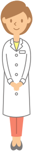 https://openclipart.org/image/300px/svg_to_png/284542/publicdomainq-medical_doctor_woman_standing.png
