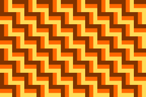 https://openclipart.org/image/300px/svg_to_png/284597/ZigZagPattern.png