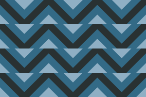 https://openclipart.org/image/300px/svg_to_png/284600/ZigZagPattern4.png