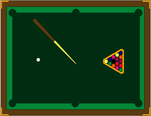 https://openclipart.org/image/300px/svg_to_png/284683/billiards-table.png