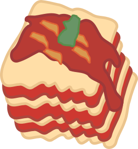 https://openclipart.org/image/300px/svg_to_png/284734/lasagna.png