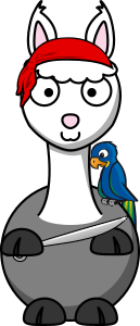 https://openclipart.org/image/300px/svg_to_png/284777/Alpaka-12-2017081133.png