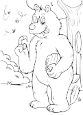 https://openclipart.org/image/300px/svg_to_png/284793/bear.png