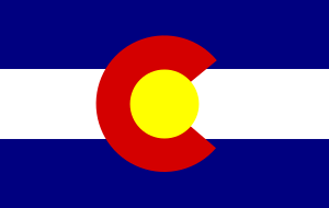 https://openclipart.org/image/300px/svg_to_png/284835/colorado.png