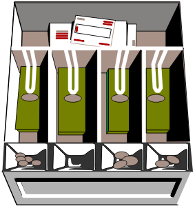 https://openclipart.org/image/300px/svg_to_png/284950/cashdrawer.png