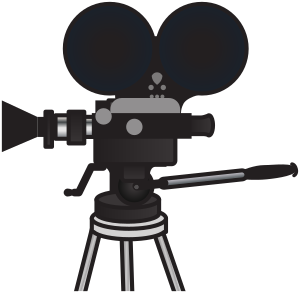 https://openclipart.org/image/300px/svg_to_png/284952/publicdomainq-analog_film_movie_camera.png