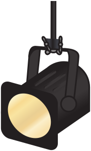 https://openclipart.org/image/300px/svg_to_png/284958/publicdomainq-theater_studio_spotlight_on_roof_mount.png