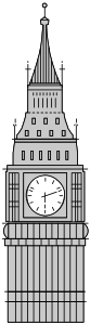 https://openclipart.org/image/300px/svg_to_png/284969/big-ben.png