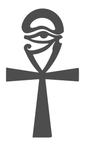 https://openclipart.org/image/300px/svg_to_png/284978/Egyptian-Symbol-Of-Wisdom.png