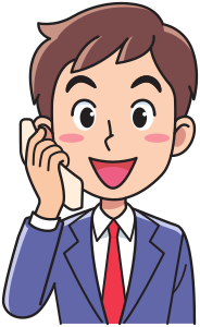 https://openclipart.org/image/300px/svg_to_png/284999/publicdomainq-business-man-phone-call.png