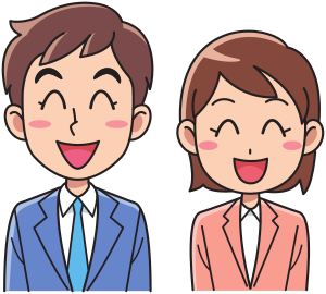 https://openclipart.org/image/300px/svg_to_png/285002/publicdomainq-business-man-and-woman-laughing.png
