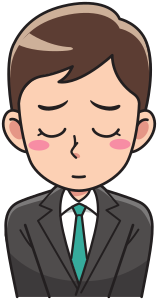 https://openclipart.org/image/300px/svg_to_png/285005/publicdomainq-business-man-apology.png