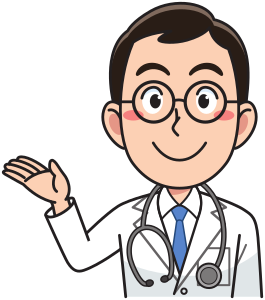 https://openclipart.org/image/300px/svg_to_png/285045/publicdomainq-medicine-doctor-man.png