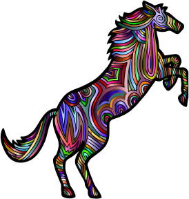 https://openclipart.org/image/300px/svg_to_png/285141/Chromatic-Stylized-Horse-2.png