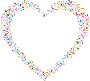 https://openclipart.org/image/300px/svg_to_png/285152/Musical-Heart-Mark-VI.png