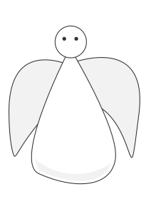 https://openclipart.org/image/300px/svg_to_png/285181/angel.png