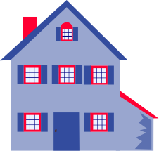 https://openclipart.org/image/300px/svg_to_png/285198/house_02_remix.png