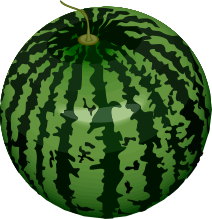 https://openclipart.org/image/300px/svg_to_png/285199/watermelon_hc.png