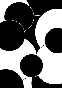 https://openclipart.org/image/300px/svg_to_png/285212/Circulos-2.png