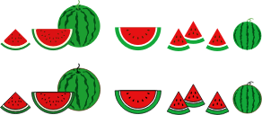 https://openclipart.org/image/300px/svg_to_png/285226/gahag-0078035303.png