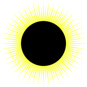 https://openclipart.org/image/300px/svg_to_png/285229/solareclipse.png