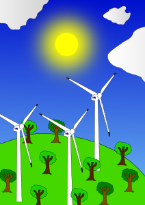 https://openclipart.org/image/300px/svg_to_png/285246/Windmills-3.png