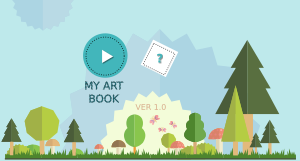 openclipart圖庫：Flat design