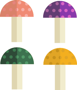 https://openclipart.org/image/300px/svg_to_png/285248/mushroom_flat.png