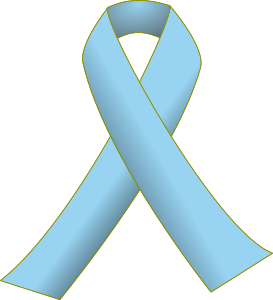 https://openclipart.org/image/300px/svg_to_png/285253/blue-ribbon.png