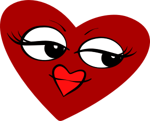https://openclipart.org/image/300px/svg_to_png/285452/LoveFace.png