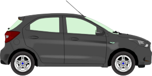 https://openclipart.org/image/300px/svg_to_png/285508/Car13Grey.png